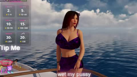 Snapshot of lessly_muah chatting on 04/10/26, 04:12 lessly_muah online show from 04/10/26, 04:12