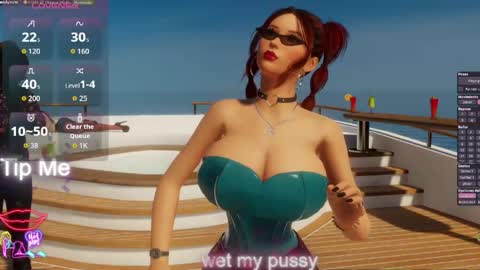 Snapshot of lessly_muah chatting on 04/15/26, 03:08 lessly_muah online show from 04/15/26, 03:08