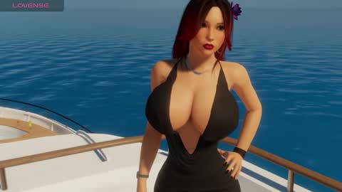 Snapshot of lessly_muah chatting on 07/19/26, 11:47 lessly_muah online show from 07/19/26, 11:47