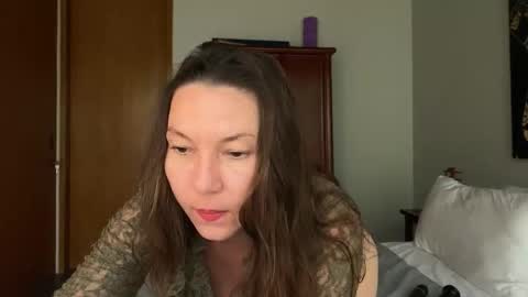 lessya_magic online show from 01/18/26, 07:34