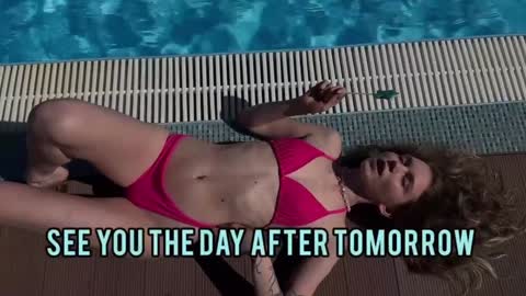 Snapshot of lessysweety chatting on 12/17/24, 09:17 Lessy online show from 12/17/24, 09:17