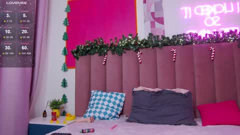 Snapshot of lessysweety chatting on 01/05/25, 06:24 Lessy online show from 01/05/25, 06:24