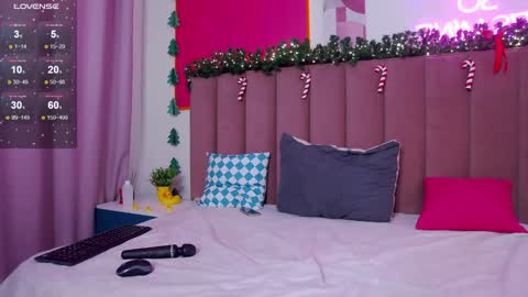 Snapshot of lessysweety chatting on 01/14/25, 06:02 Lessy online show from 01/14/25, 06:02