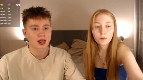 Snapshot of lessyxjhony chatting on 12/20/24, 07:55 Alisa Jhony online show from 12/20/24, 07:55