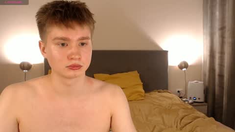 Snapshot of lessyxjhony chatting on 12/29/24, 10:23 Alisa Jhony online show from 12/29/24, 10:23