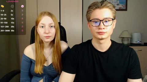 Snapshot of lessyxjhony chatting on 02/01/25, 11:21 Alisa Jhony online show from 02/01/25, 11:21