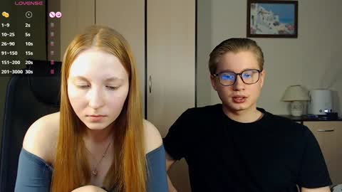 Snapshot of lessyxjhony chatting on 02/03/25, 07:21 Alisa Jhony online show from 02/03/25, 07:21