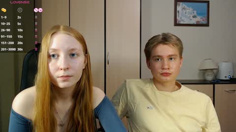 Snapshot of lessyxjhony chatting on 02/04/25, 06:27 Alisa Jhony online show from 02/04/25, 06:27