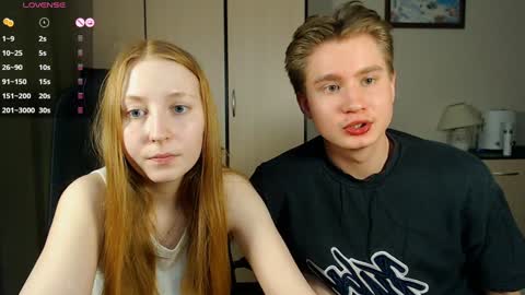 Snapshot of lessyxjhony chatting on 02/06/25, 09:28 Alisa Jhony online show from 02/06/25, 09:28