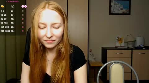 Snapshot of lessyxjhony chatting on 02/17/25, 05:32 Alisa Jhony online show from 02/17/25, 05:32