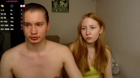 Snapshot of lessyxjhony chatting on 03/05/25, 05:18 Alisa Jhony online show from 03/05/25, 05:18