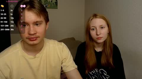 Snapshot of lessyxjhony chatting on 03/06/25, 05:43 Alisa Jhony online show from 03/06/25, 05:43