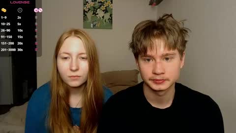 Snapshot of lessyxjhony chatting on 03/07/25, 06:22 Alisa Jhony online show from 03/07/25, 06:22