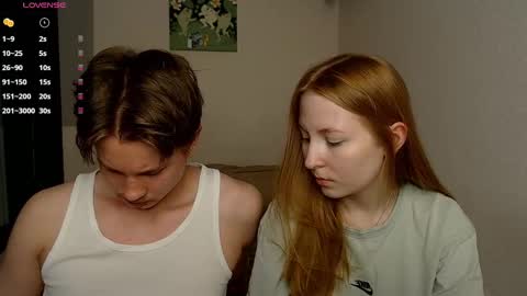 Snapshot of lessyxjhony chatting on 03/09/25, 04:55 Alisa Jhony online show from 03/09/25, 04:55