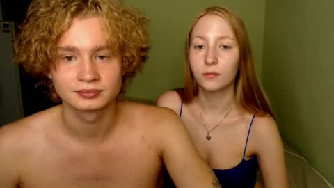 Snapshot of lessyxjhony chatting on 09/08/25, 02:38 Alisa Jhony online show from 09/08/25, 02:38