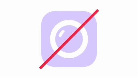 Snapshot of lessyxjhony chatting on 10/21/25, 09:43 Alisa Jhony online show from 10/21/25, 09:43