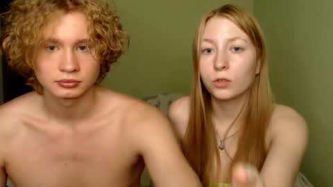 Snapshot of lessyxjhony chatting on 11/02/25, 10:34 Alisa Jhony online show from 11/02/25, 10:34