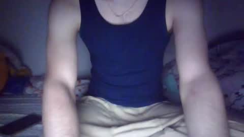 Snapshot of lestaro chatting on 12/03/24, 01:52 neoglo online show from 12/03/24, 01:52