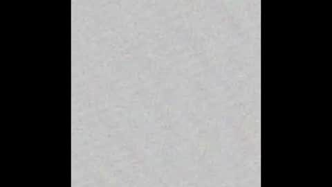 Snapshot of lestaro chatting on 11/29/25, 10:51 neoglo online show from 11/29/25, 10:51