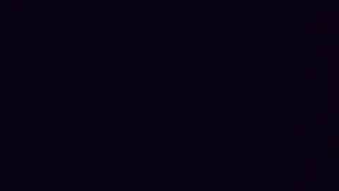 Snapshot of lestaro chatting on 02/15/26, 09:41 neoglo online show from 02/15/26, 09:41