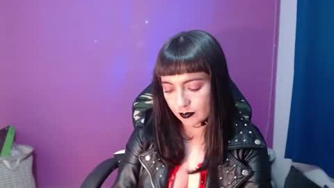 lestatdlion online show from 01/10/25, 11:39