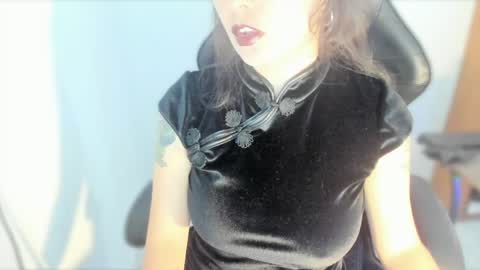 lestatdlion online show from 05/10/26, 12:21
