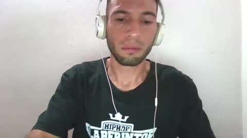 lester308209 online show from 05/07/26, 07:47