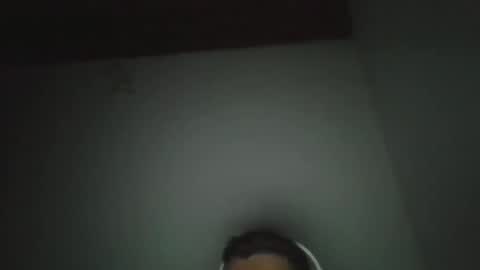 lester308209 online show from 05/17/26, 07:17