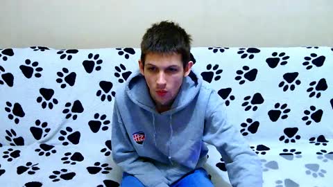 lester_broo online show from 02/26/26, 04:33