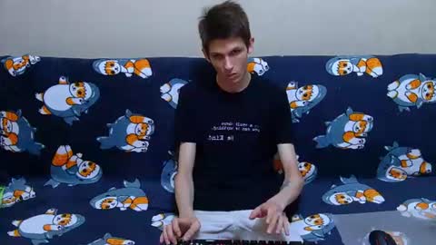 Snapshot of lester_broo chatting on 06/23/26, 08:29 lester_broo online show from 06/23/26, 08:29