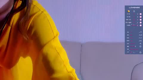 lesya krutalevich online show from 12/13/24, 05:05