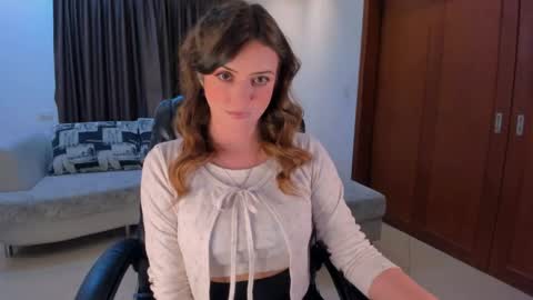 Snapshot of lesya_krutalevich chatting on 04/12/26, 03:11 lesya krutalevich online show from 04/12/26, 03:11