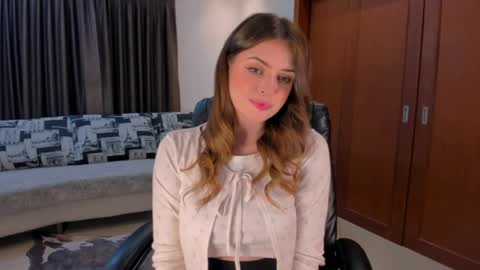 Snapshot of lesya_krutalevich chatting on 04/24/26, 04:04 lesya krutalevich online show from 04/24/26, 04:04