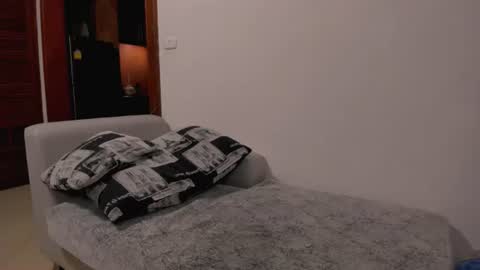 lesya krutalevich online show from 06/14/26, 02:24