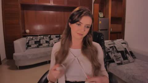 Snapshot of lesya_krutalevich chatting on 07/18/26, 03:16 lesya krutalevich online show from 07/18/26, 03:16
