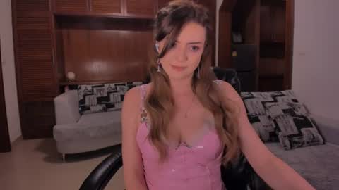 Snapshot of lesya_krutalevich chatting on 07/29/26, 10:19 lesya krutalevich online show from 07/29/26, 10:19