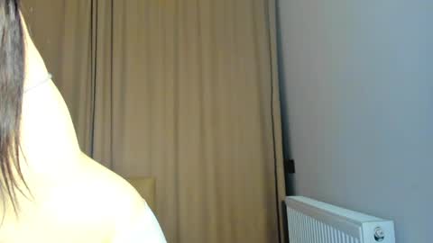 lesyaliss online show from 06/04/26, 01:55