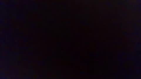 Snapshot of lesyawhite chatting on 09/20/25, 11:55 lesyawhite online show from 09/20/25, 11:55