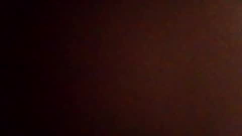 Snapshot of lesyawhite chatting on 10/20/25, 01:44 lesyawhite online show from 10/20/25, 01:44