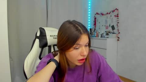 Fiona online show from 12/04/24, 10:30