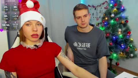 Fiona online show from 12/22/24, 08:25