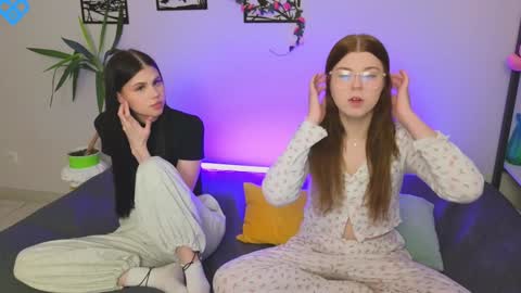 Fiona online show from 02/07/25, 01:43