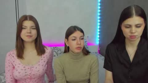 Fiona online show from 02/17/25, 11:09