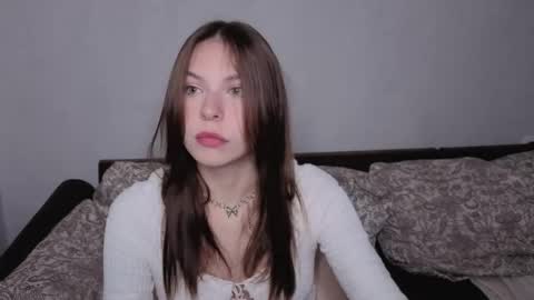 Fiona online show from 09/12/25, 06:30