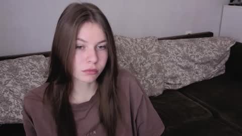 Fiona online show from 11/05/25, 04:12