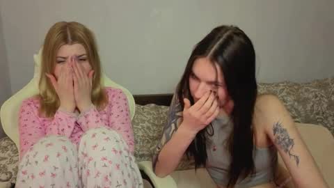 Fiona online show from 02/06/26, 07:39