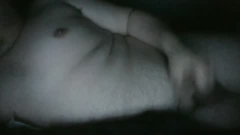 Rayne online show from 12/28/24, 02:32