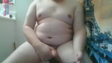 Rayne online show from 01/22/25, 11:32