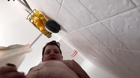 Rayne online show from 02/01/25, 10:13