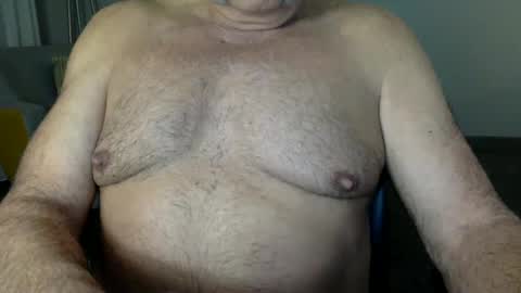 Snapshot of lethaveagoodtime chatting on 02/08/25, 02:04 lethaveagoodtime online show from 02/08/25, 02:04